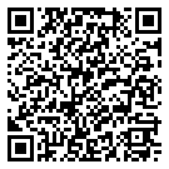 kod QR z danymi kontaktowymi 63465288400000