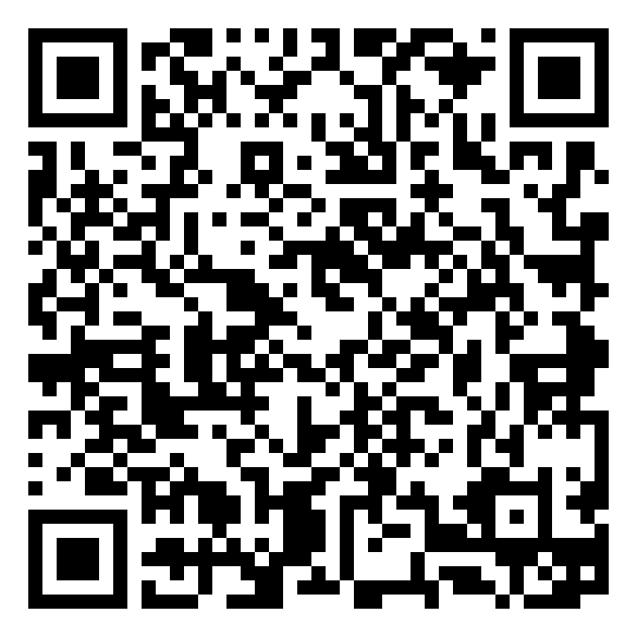 kod QR z danymi kontaktowymi 36775973000000