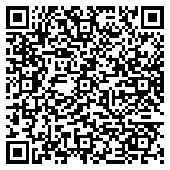kod QR z danymi kontaktowymi 47231917300000