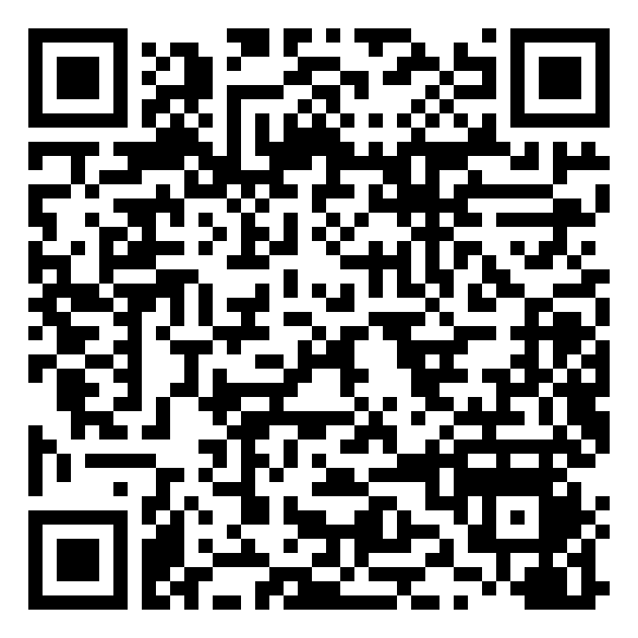 kod QR z danymi kontaktowymi 54172409300000