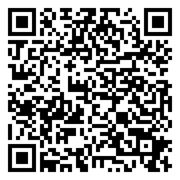 kod QR z danymi kontaktowymi 22105065600000