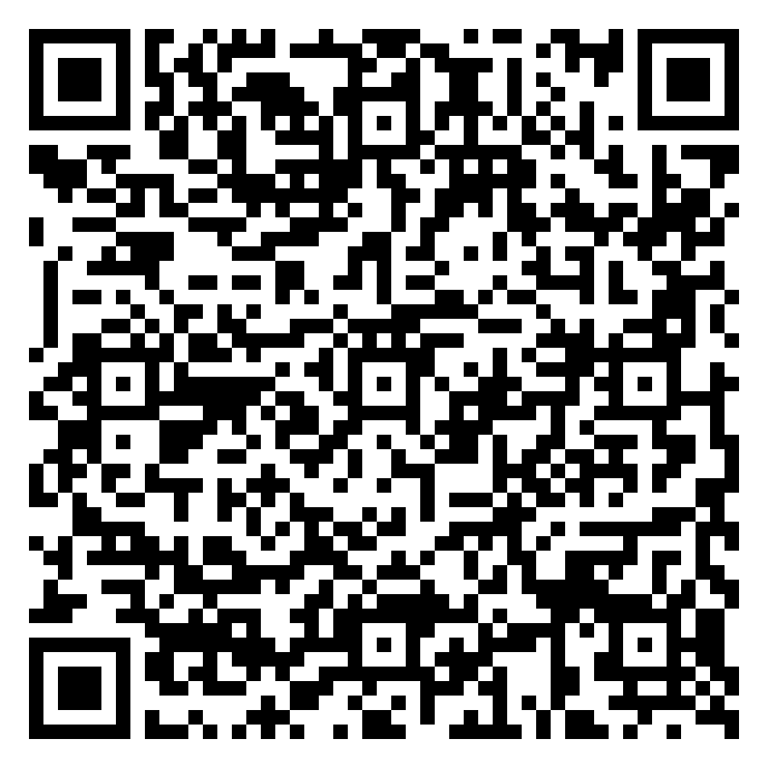 kod QR z danymi kontaktowymi 14004758500000