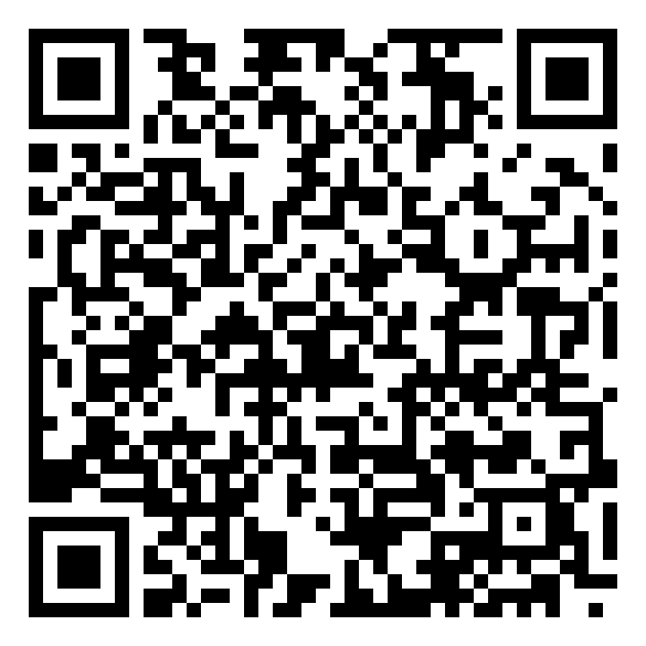 kod QR z danymi kontaktowymi 38182535000000