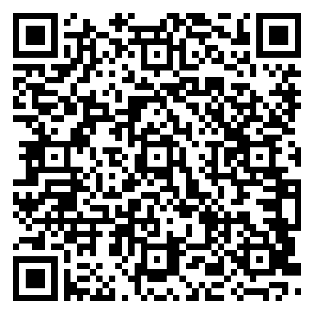 kod QR z danymi kontaktowymi 38216131300000