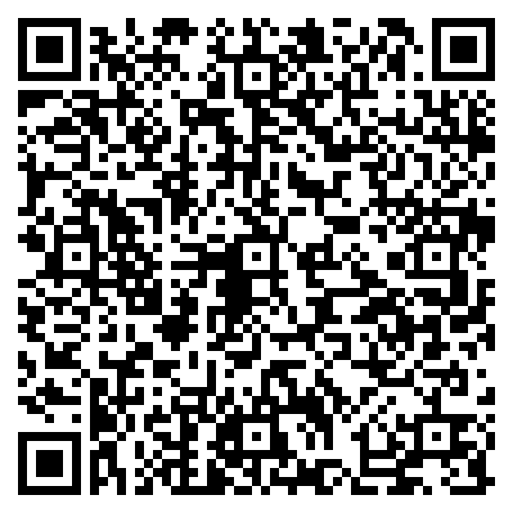 kod QR z danymi kontaktowymi 14695609900000