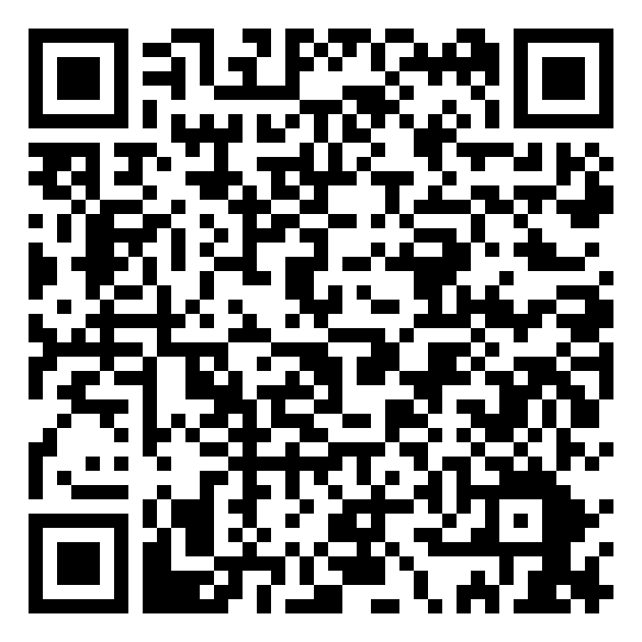 kod QR z danymi kontaktowymi 36465797900000