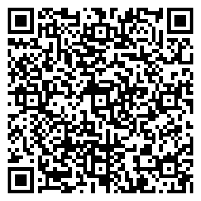 kod QR z danymi kontaktowymi 36932730100000