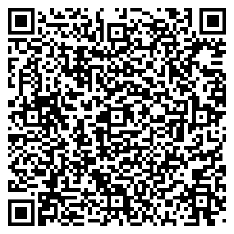kod QR z danymi kontaktowymi 85029380500000