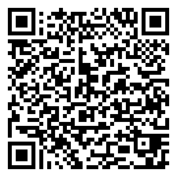 kod QR z danymi kontaktowymi 22199375400000