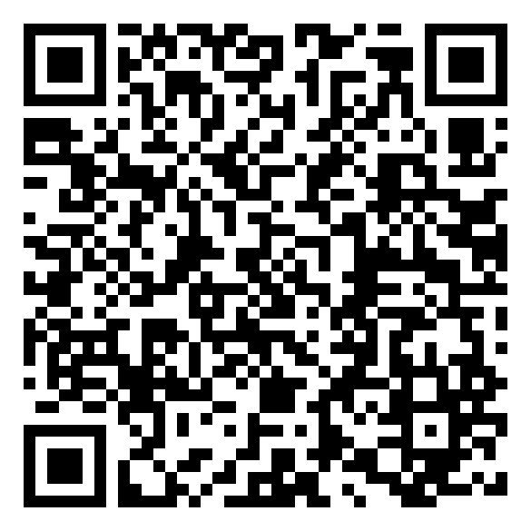 kod QR z danymi kontaktowymi 34075950000000