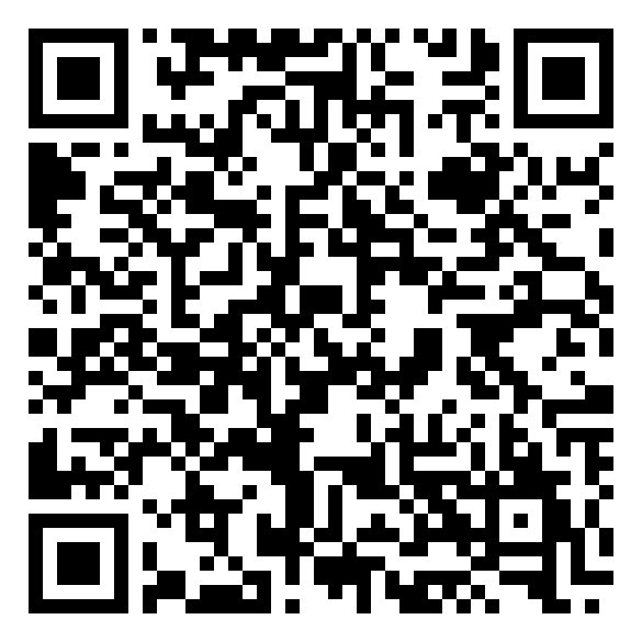 kod QR z danymi kontaktowymi 36236013000000