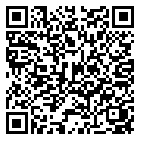 kod QR z danymi kontaktowymi 52135658700000