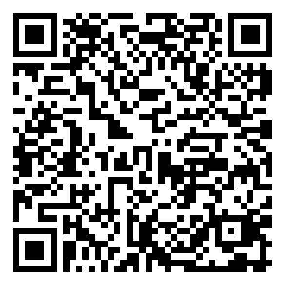 kod QR z danymi kontaktowymi 52396081500000