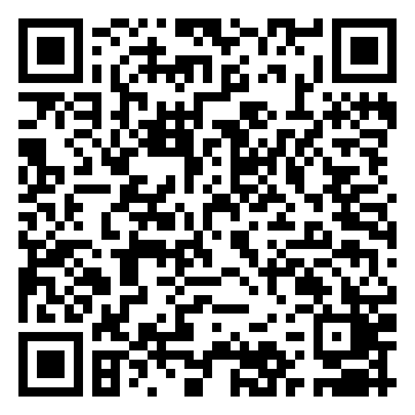 kod QR z danymi kontaktowymi 38662339000000