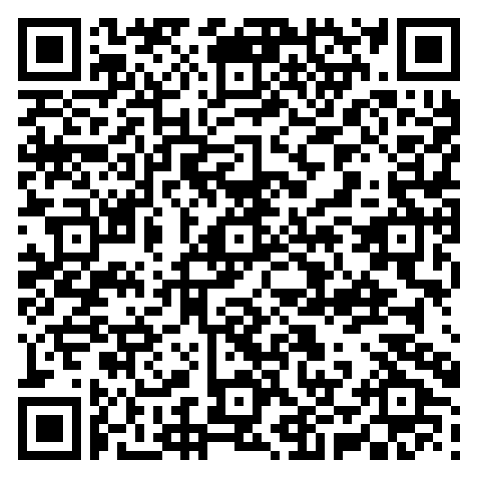 kod QR z danymi kontaktowymi 52279958800000