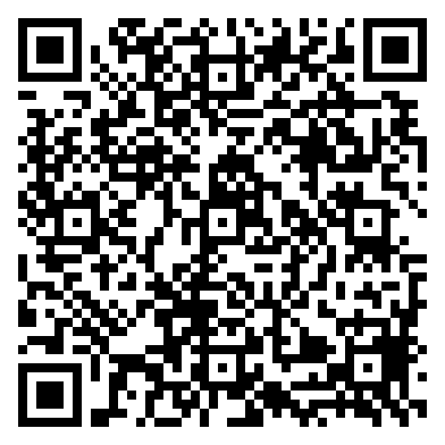 kod QR z danymi kontaktowymi 36215986900000