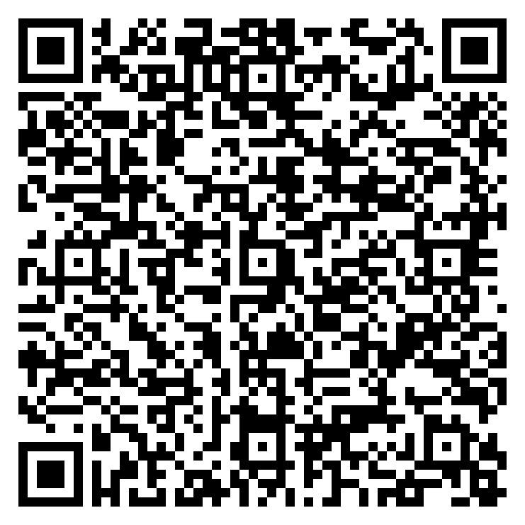 kod QR z danymi kontaktowymi 21034755700000
