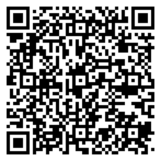 kod QR z danymi kontaktowymi 52358411100000