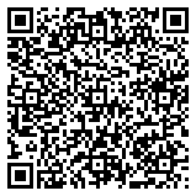 PIOTR LIPOWSKI PRZEDS.HANDL.BUDOWLANE SYNHRON EXPORT-IMPORT kod QR z danymi kontaktowymi kod QR z danymi kontaktowymi 13010772800000