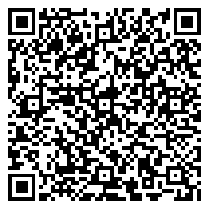 kod QR z danymi kontaktowymi 52572399900000
