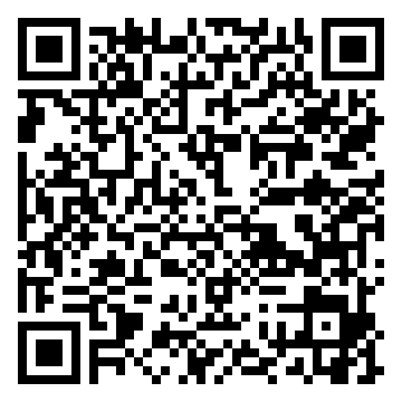 kod QR z danymi kontaktowymi 52081752000000