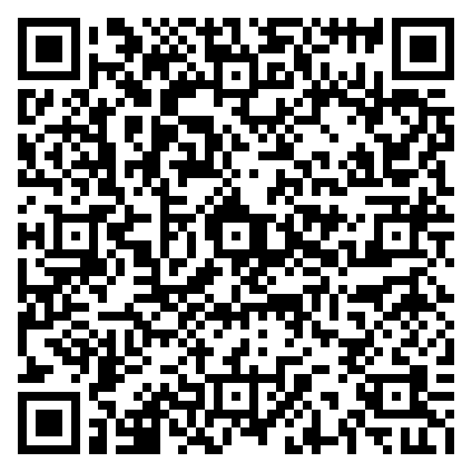 kod QR z danymi kontaktowymi 52286857900000