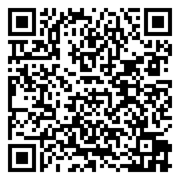 Piotr Lis BUNKIER kod QR z danymi kontaktowymi kod QR z danymi kontaktowymi 38041484000000
