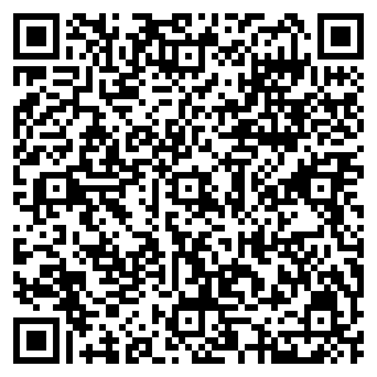 kod QR z danymi kontaktowymi 22018573300000