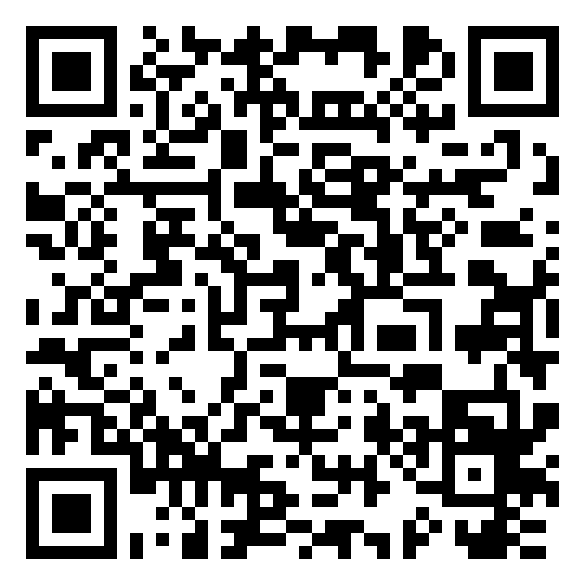 Piotr Lis LIS-BRUK kod QR z danymi kontaktowymi kod QR z danymi kontaktowymi 36787169600000