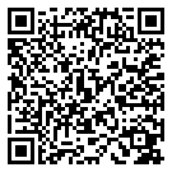kod QR z danymi kontaktowymi 67022845400000