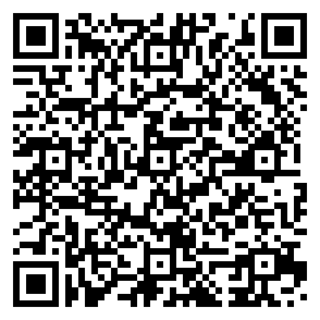 kod QR z danymi kontaktowymi 12246609500000