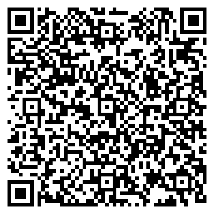 kod QR z danymi kontaktowymi 38948108000000