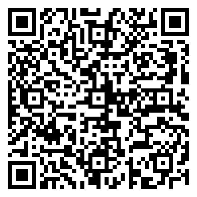 kod QR z danymi kontaktowymi 27663565800000