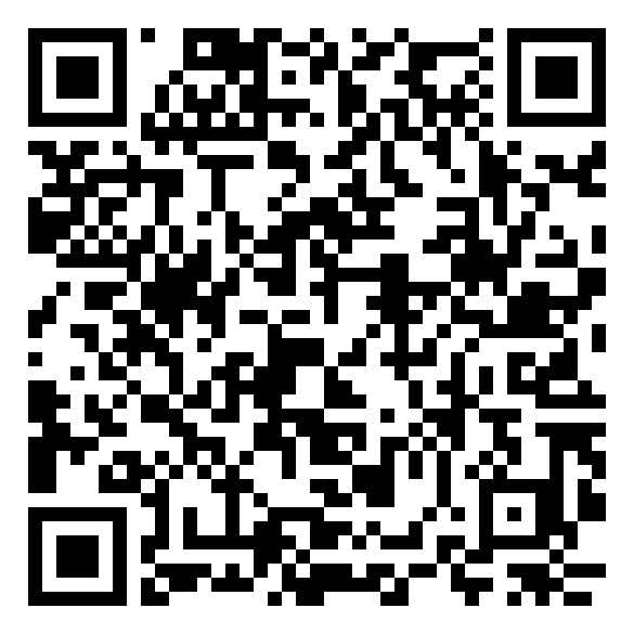 kod QR z danymi kontaktowymi 36437928500000