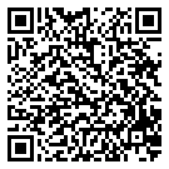 kod QR z danymi kontaktowymi 06013881000000
