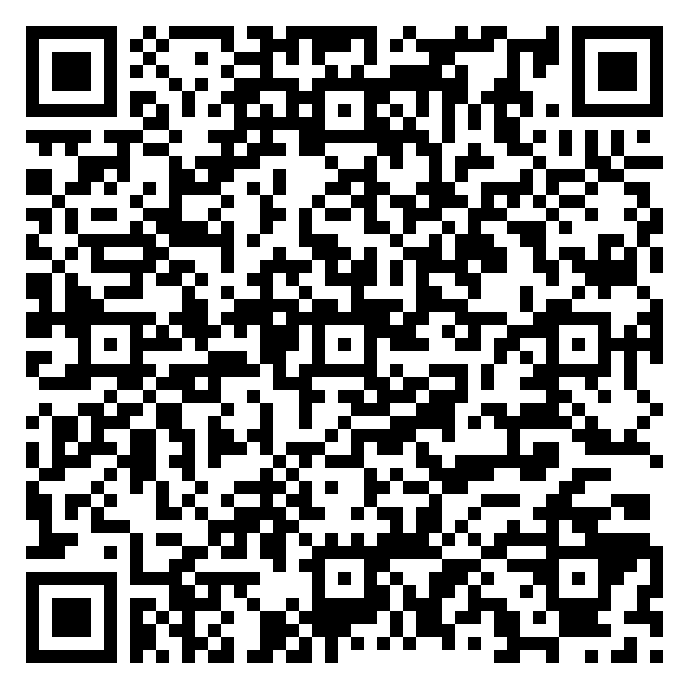 kod QR z danymi kontaktowymi 63082562600000