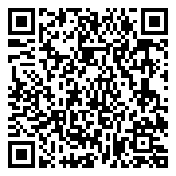 kod QR z danymi kontaktowymi 35642068600000