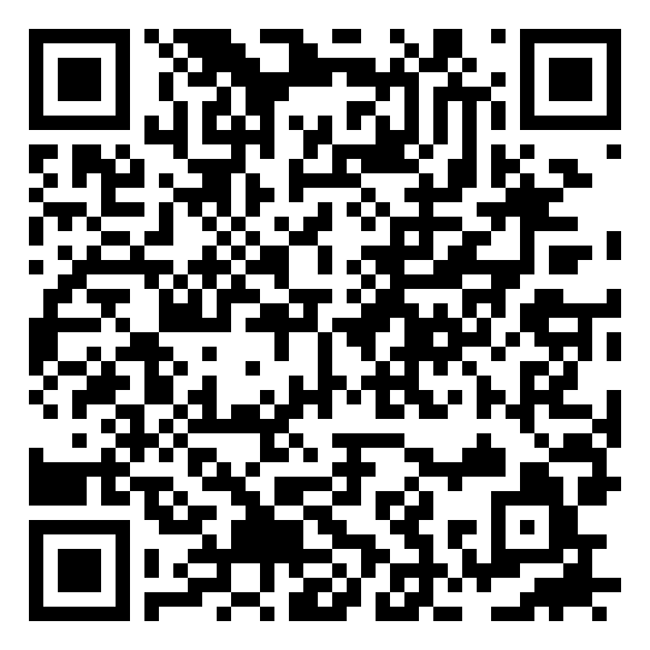 kod QR z danymi kontaktowymi 51949322200000