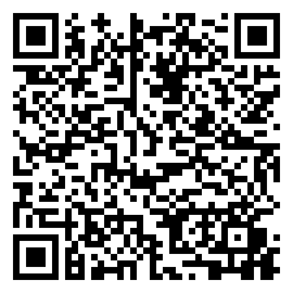 kod QR z danymi kontaktowymi 59229217100000