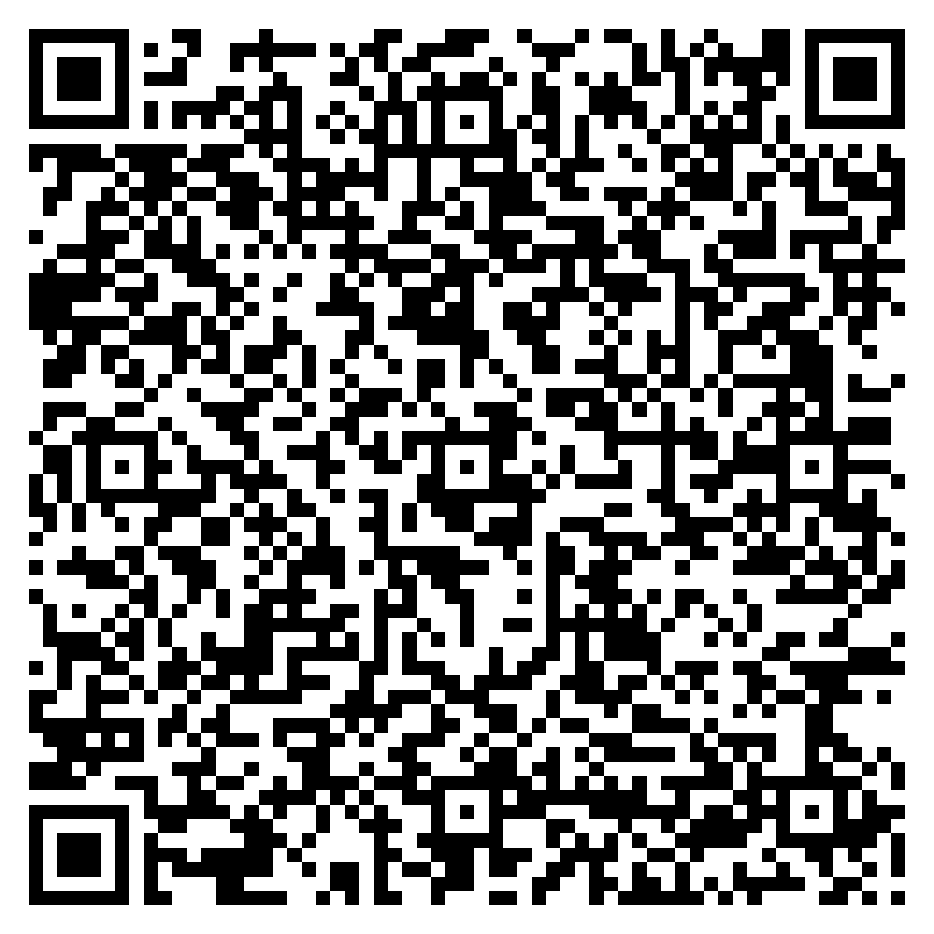kod QR z danymi kontaktowymi 30068585600000