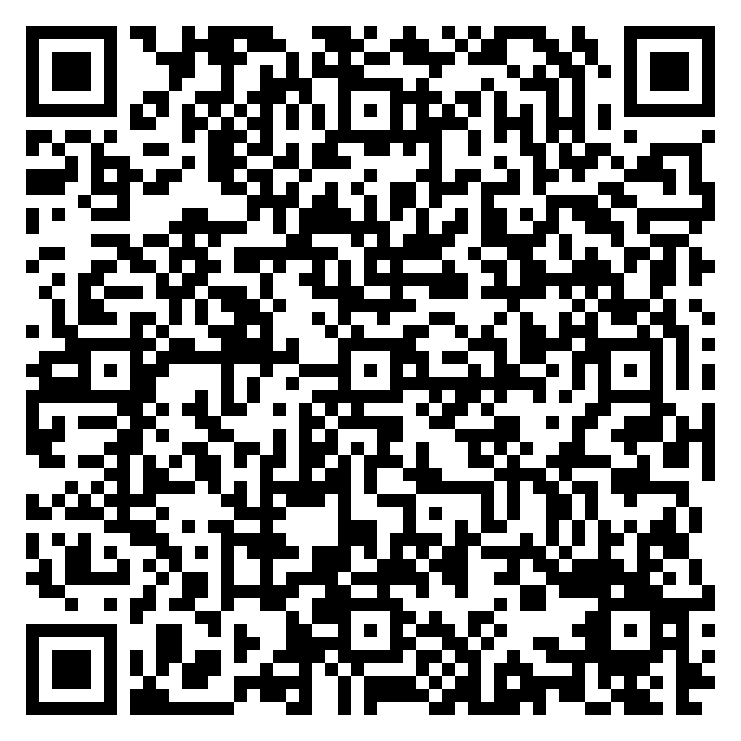 kod QR z danymi kontaktowymi 63037434200000