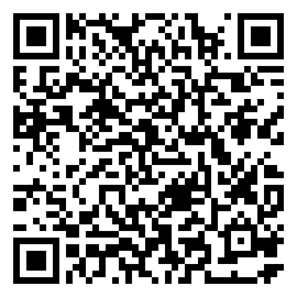 kod QR z danymi kontaktowymi 73023039600000