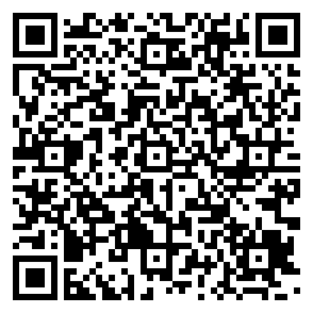 kod QR z danymi kontaktowymi 37034572600000
