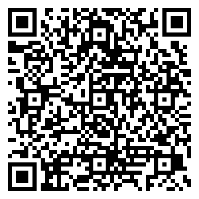 kod QR z danymi kontaktowymi 10040268100000