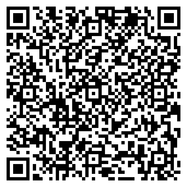 kod QR z danymi kontaktowymi 15217555200000