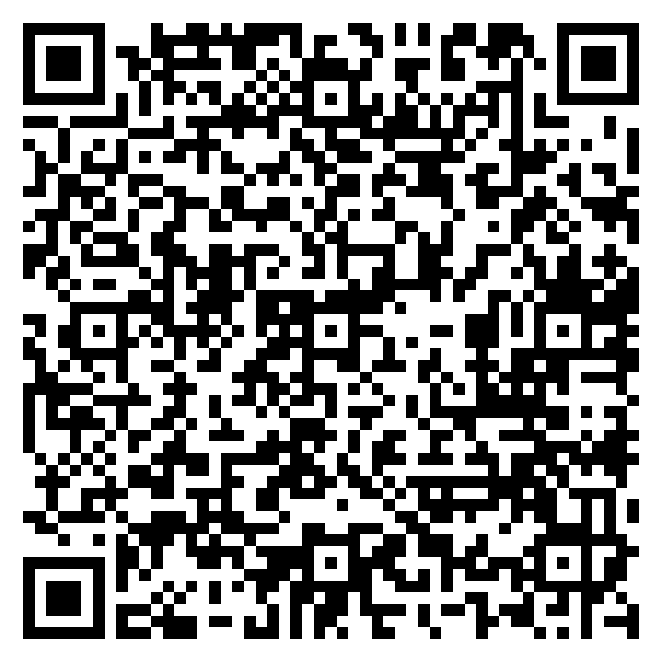 kod QR z danymi kontaktowymi 51145093400000