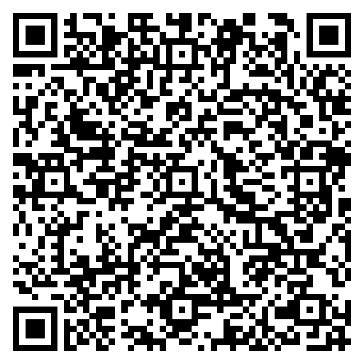 kod QR z danymi kontaktowymi 38606443000000