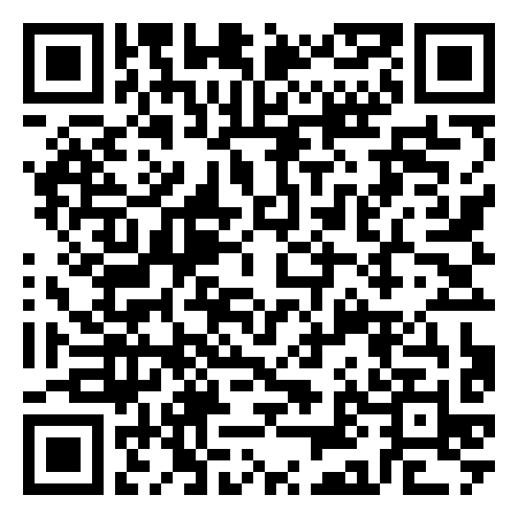 kod QR z danymi kontaktowymi 19273498300000