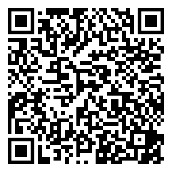 kod QR z danymi kontaktowymi 38855414300000