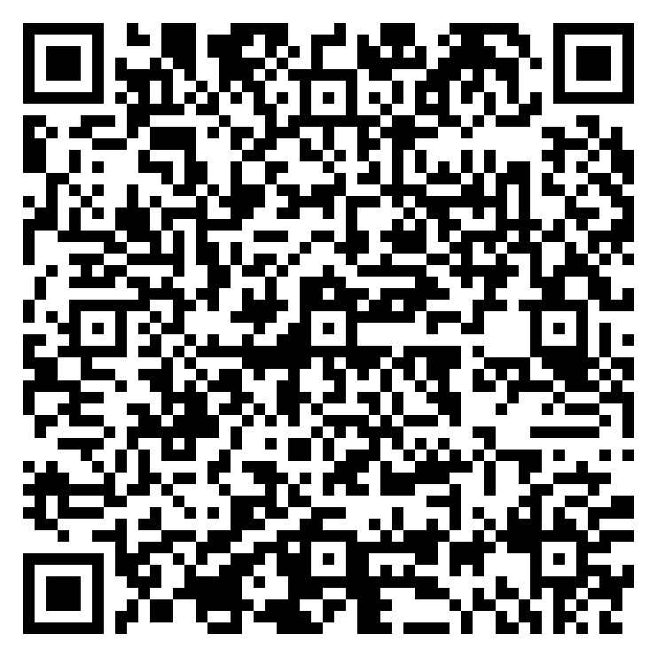 kod QR z danymi kontaktowymi 00000000000000